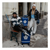 Obrázek z Heys NHL S Toronto Maple Leafs 41 L 