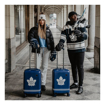 Obrázek z Heys NHL S Toronto Maple Leafs 41 L 