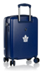 Obrázek z Heys NHL S Toronto Maple Leafs 41 L 