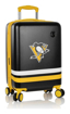 Obrázek z Heys NHL S Pittsburgh Penguins 41 L 