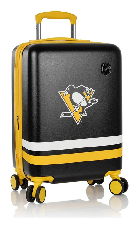 Obrázek z Heys NHL S Pittsburgh Penguins 41 L 
