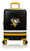 Obrázek z Heys NHL S Pittsburgh Penguins 41 L 
