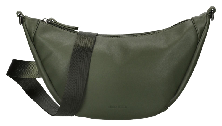Obrázek z Enrico Benetti Hailey 66754 Olive 