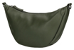 Obrázek z Enrico Benetti Hailey 66754 Olive 