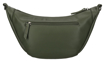 Obrázek z Enrico Benetti Hailey 66754 Olive 