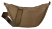 Obrázek z Enrico Benetti Hailey 66754 Dark Taupe 