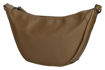 Obrázek z Enrico Benetti Hailey 66754 Dark Taupe 