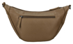 Obrázek z Enrico Benetti Hailey 66754 Dark Taupe 