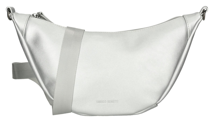 Obrázek z Enrico Benetti Hailey 66754 Silver 