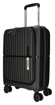 Obrázek z Enrico Benetti Tokyo 21003 Black 38,5 L 