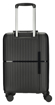 Obrázek z Enrico Benetti Tokyo 21003 Black 38,5 L 