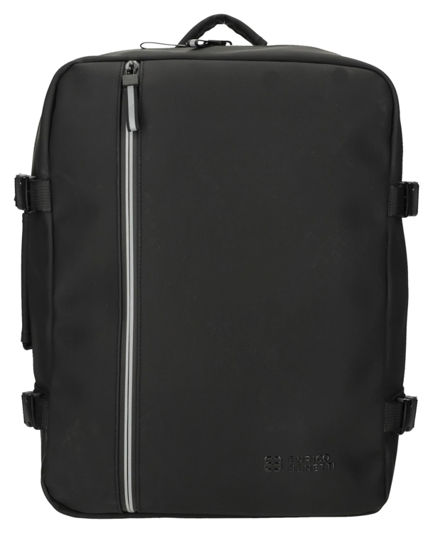 Obrázek z Enrico Benetti Bergen 56004 Black 24 L 