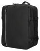 Obrázek z Enrico Benetti Bergen 56004 Black 24 L 