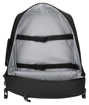 Obrázek z Enrico Benetti Bergen 56004 Black 24 L 