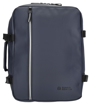 Obrázek z Enrico Benetti Bergen 56004 Navy 24 L 