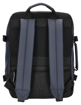 Obrázek z Enrico Benetti Bergen 56004 Navy 24 L 