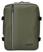 Obrázek z Enrico Benetti Bergen 56004 Olive 24 L 