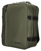 Obrázek z Enrico Benetti Bergen 56004 Olive 24 L 