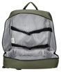 Obrázek z Enrico Benetti Bergen 56004 Olive 24 L 