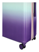 Obrázek z Enrico Benetti Havana 21001-03 Purple S: 46 l  / M: 73 l  / L: 106 L 