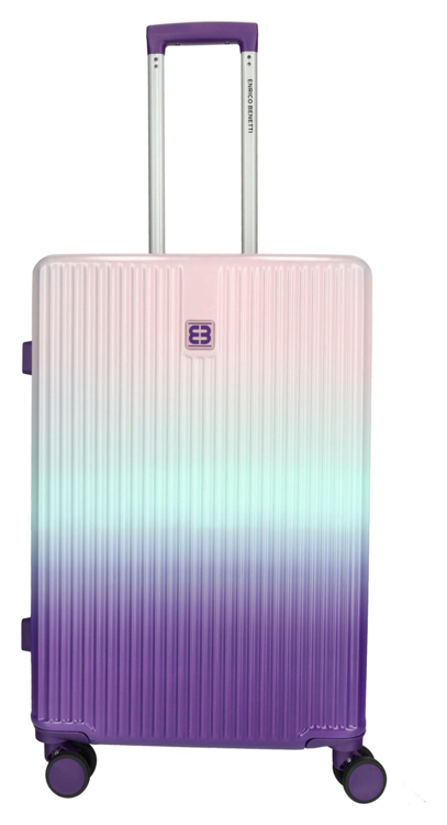 Obrázek z Enrico Benetti Havana M Purple 73 L 