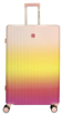 Obrázek z Enrico Benetti Havana L Fuchsia 106 L 