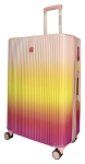 Obrázek z Enrico Benetti Havana L Fuchsia 106 L 