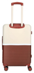 Obrázek z Enrico Benetti Princetown M Bordeaux/Pink 76 L 