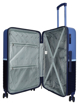 Obrázek z Enrico Benetti Princetown L Navy/Jeans 117 L 