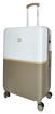 Obrázek z Enrico Benetti Princetown L Taupe/Ivory 117 L 