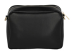 Obrázek z Travelite BARBARA Cozy Crossbody Bag Black 3 L 