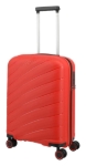 Obrázek z Travelite Burano S Raspberry 42 L 