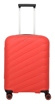 Obrázek z Travelite Burano S Raspberry 42 L 