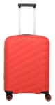 Obrázek z Travelite Burano S Raspberry 42 L 