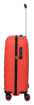 Obrázek z Travelite Burano S Raspberry 42 L 