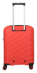 Obrázek z Travelite Burano S Raspberry 42 L 