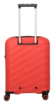 Obrázek z Travelite Burano S Raspberry 42 L 