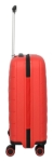 Obrázek z Travelite Burano S Raspberry 42 L 