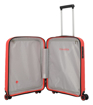 Obrázek z Travelite Burano S Raspberry 42 L 