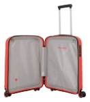 Obrázek z Travelite Burano S Raspberry 42 L 