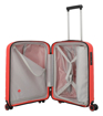 Obrázek z Travelite Burano S Raspberry 42 L 