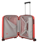 Obrázek z Travelite Burano S Raspberry 42 L 
