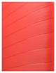 Obrázek z Travelite Burano S Raspberry 42 L 