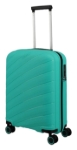 Obrázek z Travelite Burano S Aqua 42 L 