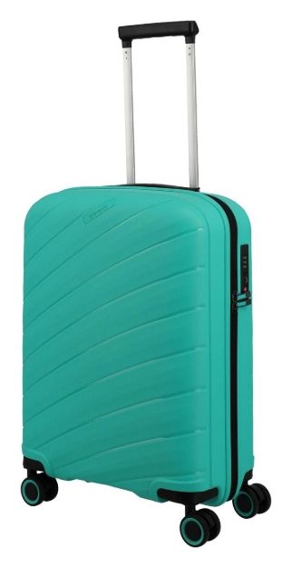 Obrázek z Travelite Burano S Aqua 42 L 