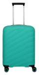 Obrázek z Travelite Burano S Aqua 42 L 