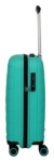Obrázek z Travelite Burano S Aqua 42 L 