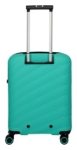 Obrázek z Travelite Burano S Aqua 42 L 