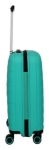 Obrázek z Travelite Burano S Aqua 42 L 