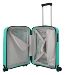 Obrázek z Travelite Burano S Aqua 42 L 